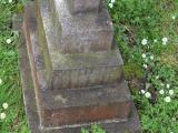 image of grave number 332632